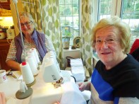 IW Working Day Jan 18