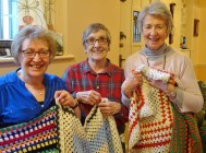 IW Working Day Jan 18