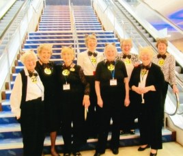 iw conference 18 001 (2)