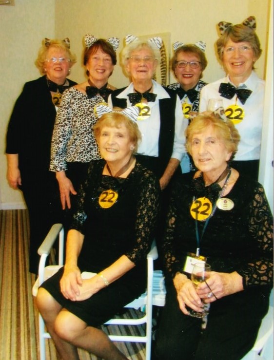 iw conference 18 001 (3)