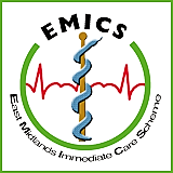 Inner Wheel emics_logo