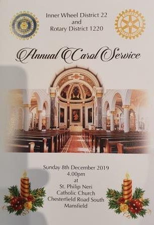 IW Carol Service 19 1