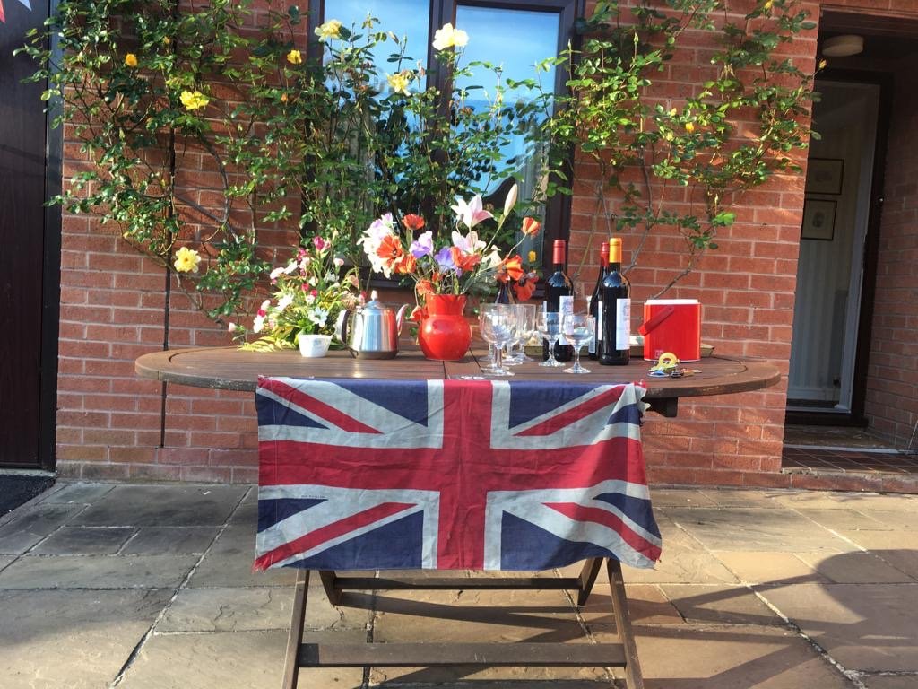 b30b521a-9b04-490c-8ca3-b335df2537fb