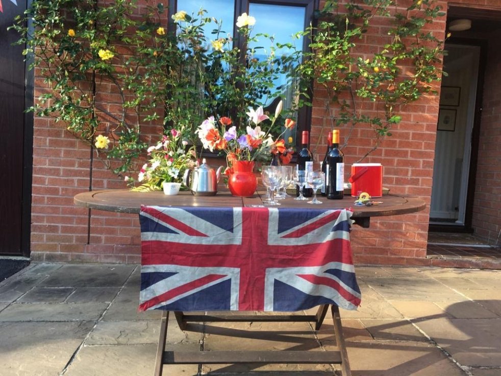 b30b521a-9b04-490c-8ca3-b335df2537fb