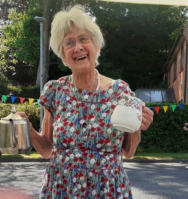 c71706f6-ff9c-4523-8231-6c396f912290